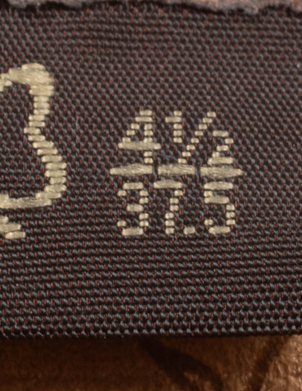 CAPRICE nilkkurit, 37.5 - Naisten nilkkurit ja saappaat - 10105477136 - 2