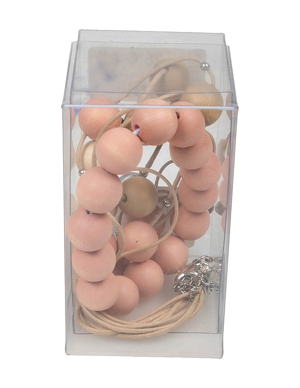 AARIKKA kaulakoru ja rannekoru - Designsuosikit - 10105477143 - 0