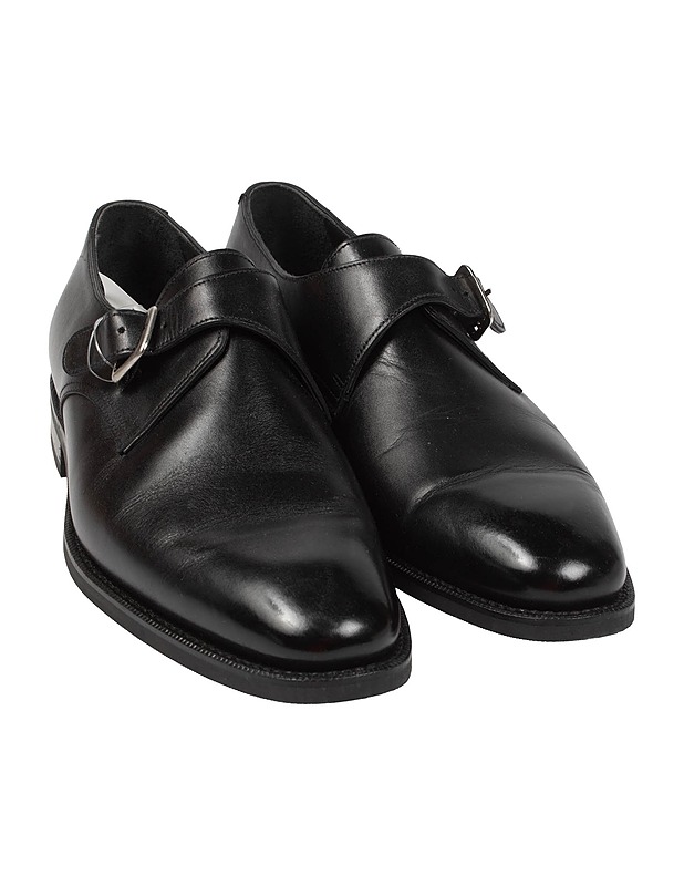 CAVOUR kengät, 8 - Miesten kävelykengät ja sandaalit - 10105477163 - 0