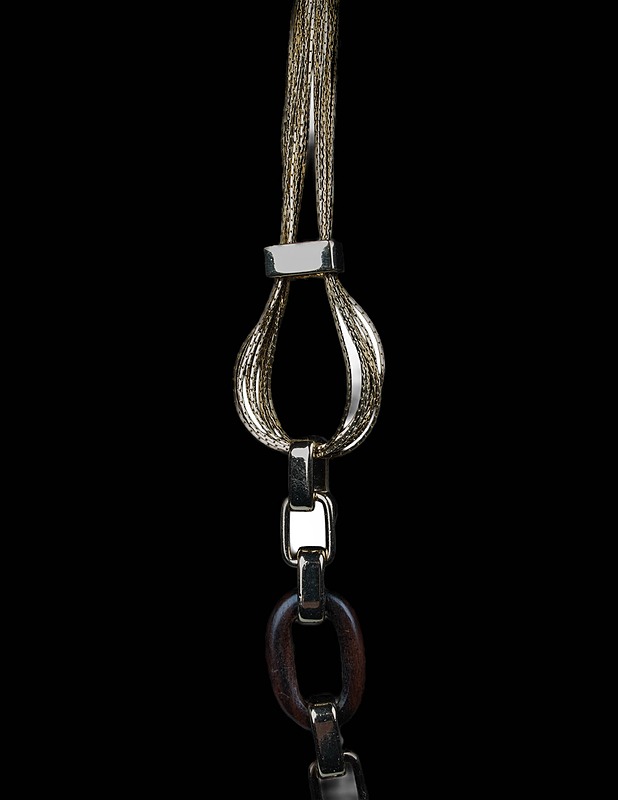 MASSIMMO DUTTI kaulakoru - Korut - 10105477162 - 1