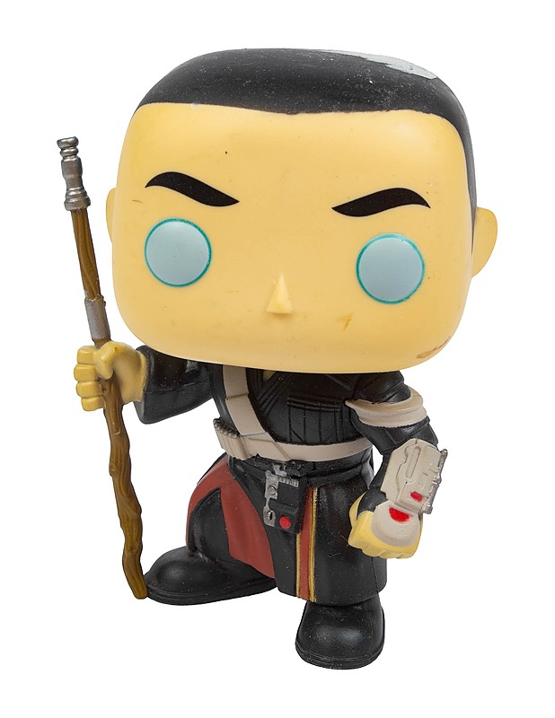 FUNKO Chirrut Îmwe - figuuri - Lasten lelut - 10105477197 - 0