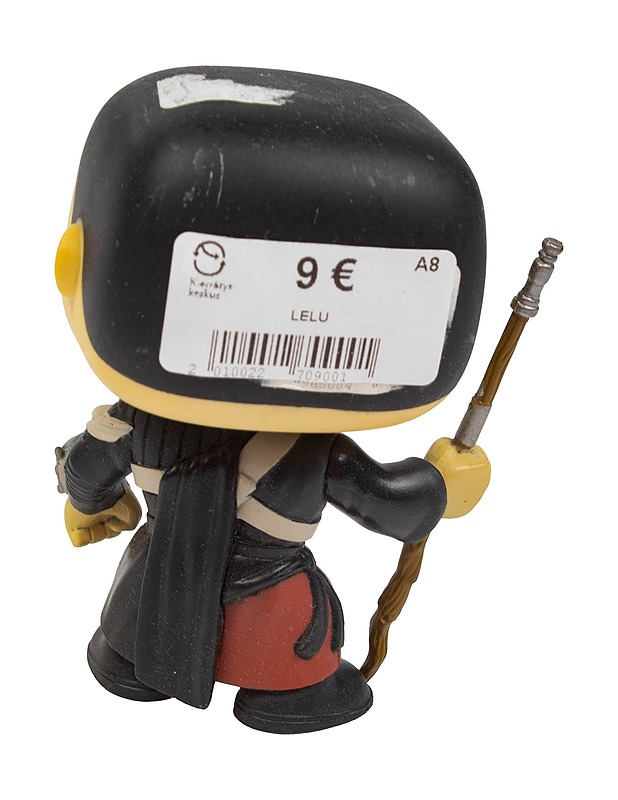 FUNKO Chirrut Îmwe - figuuri - Lasten lelut - 10105477197 - 1