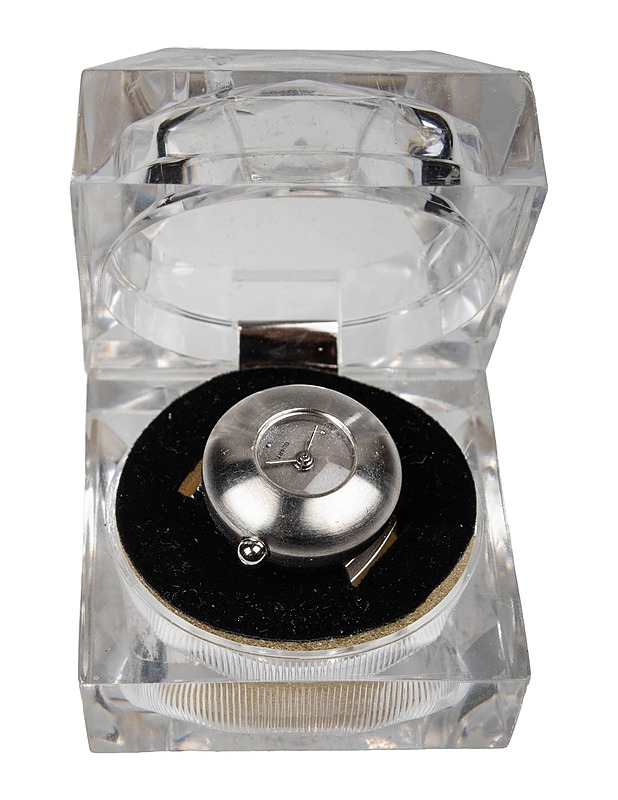 QUARTZ SORMUSKELLO - Korut - 10105477200 - 0