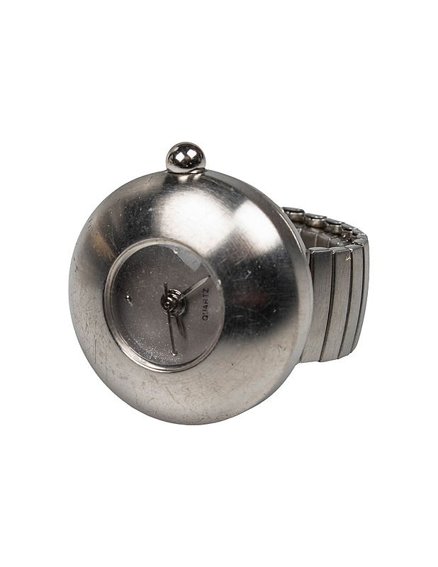 QUARTZ SORMUSKELLO - Korut - 10105477200 - 1