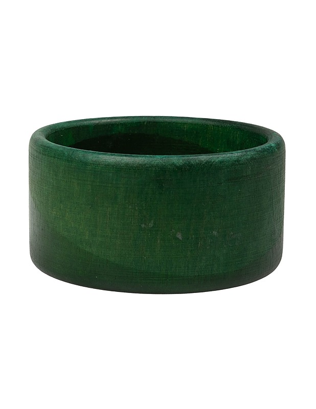 Vihreä rannerengas - Korut - 10105477215 - 0