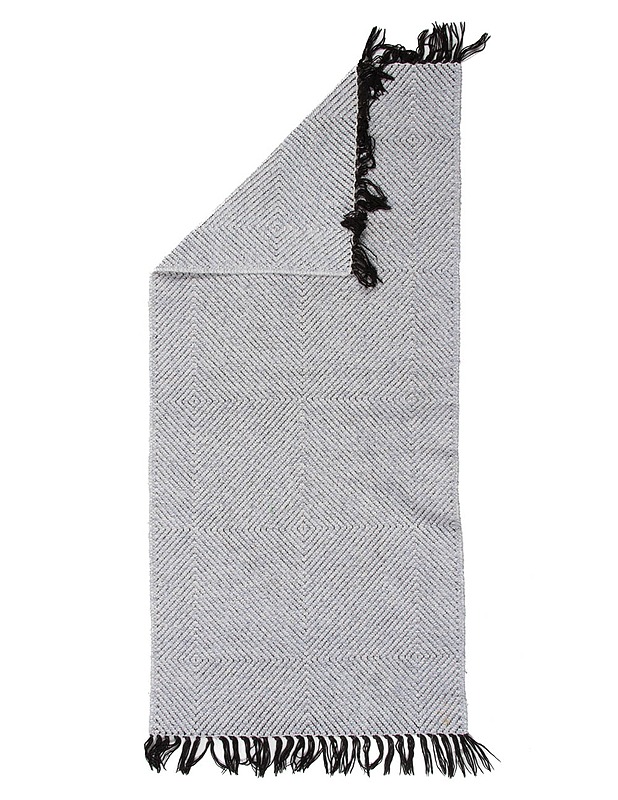 Räsymatto, 70 X 150 cm - Matot - 10105477281 - 0