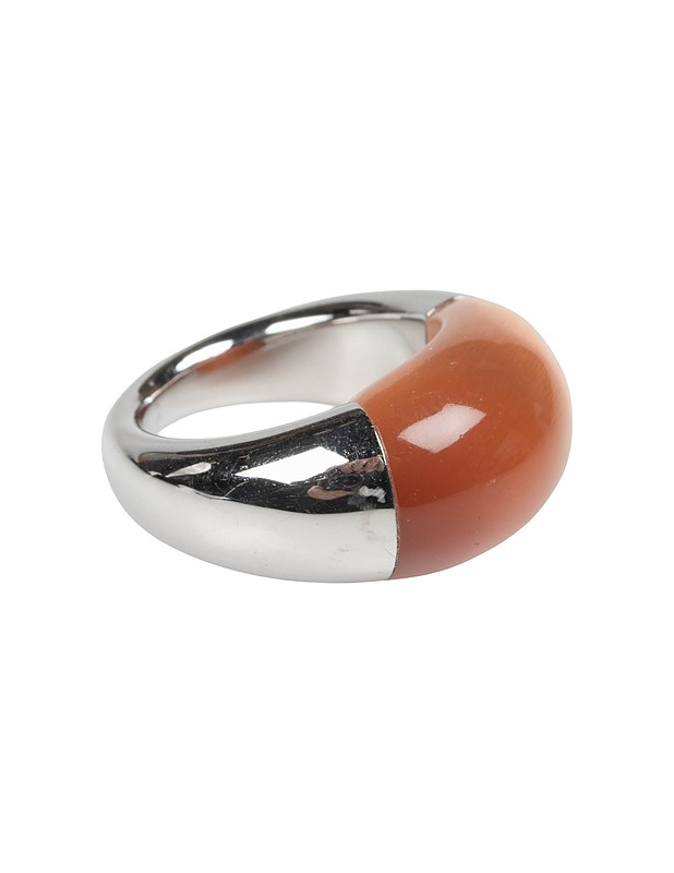 CALVIN KLEIN sormus - Korut - 10105477296 - 1