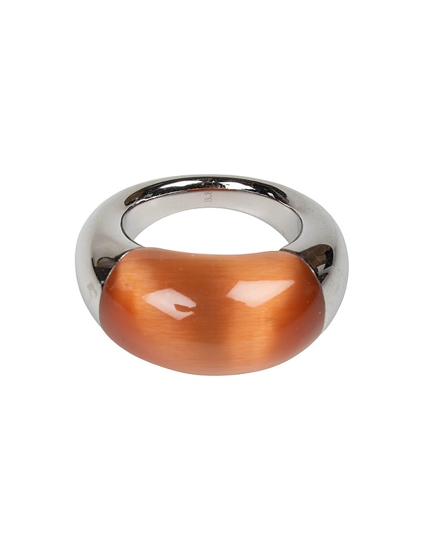 CALVIN KLEIN sormus - Korut - 10105477296 - 2