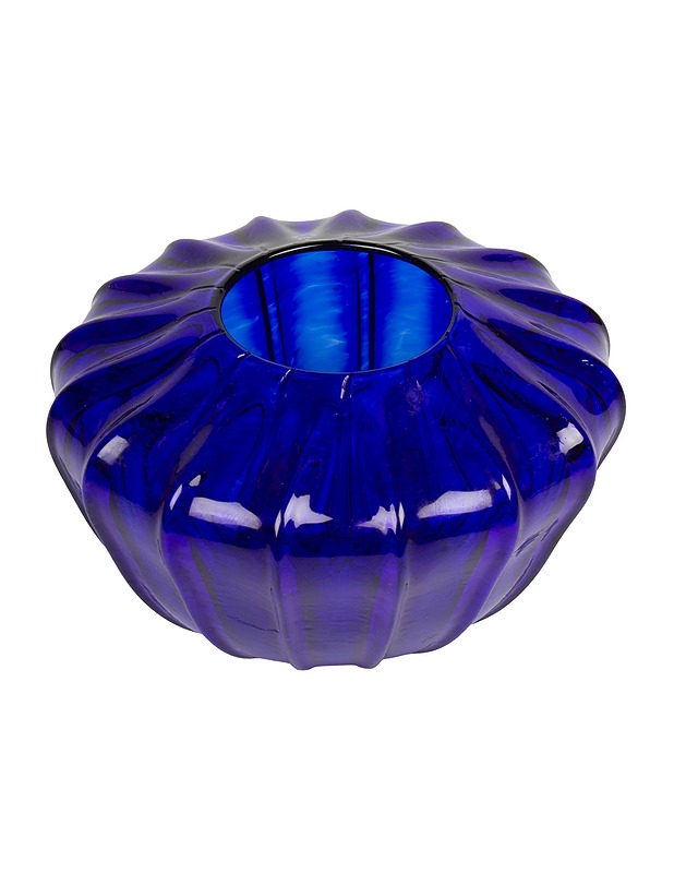 Lasimaljakko - Maljakot ja ruukut - 10105477303 - 0