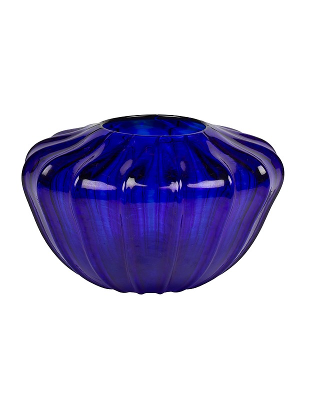 Lasimaljakko - Maljakot ja ruukut - 10105477303 - 1