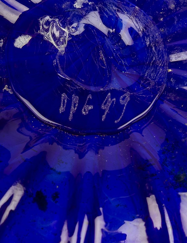 Lasimaljakko - Maljakot ja ruukut - 10105477303 - 2