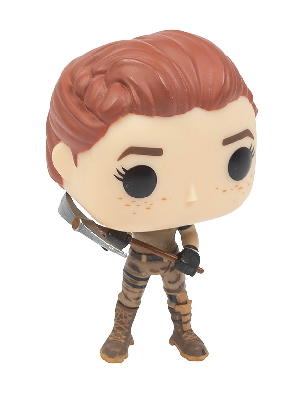 FUNKO Aloy - figuuri - Lasten lelut - 10105477311 - 0