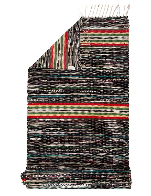 Räösymatto, 74 X 290 cm - Matot - 10105477309 - 0