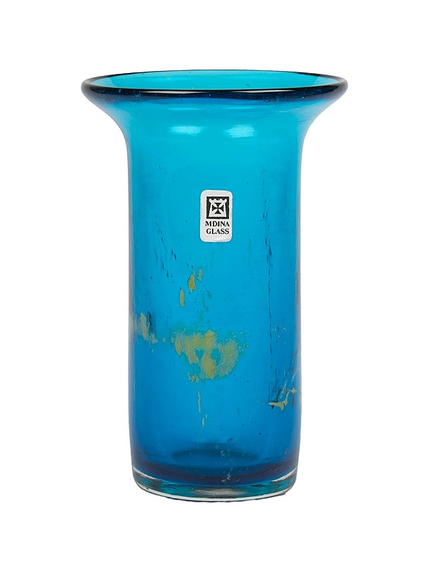 MDINA GLASS lasimaljakko - Maljakot ja ruukut - 10105477326 - 1