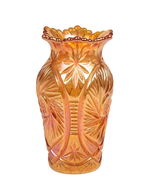 Lysterilasimaljakko - Maljakot ja ruukut - 10105477330 - 1