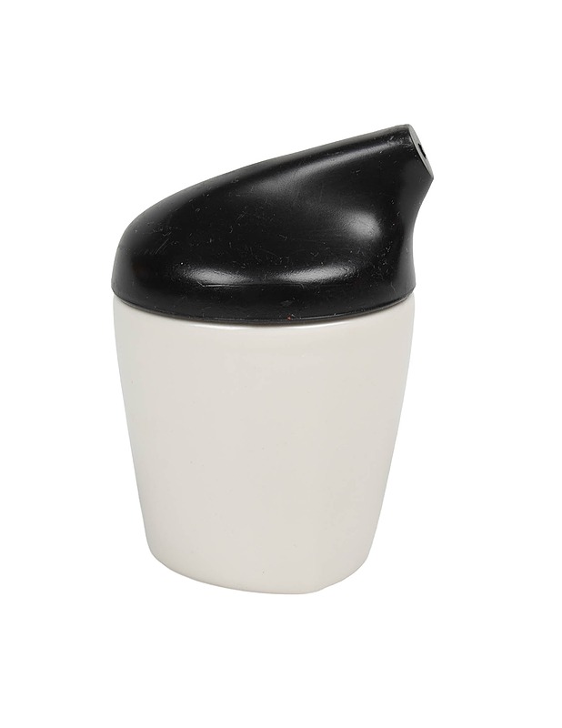 ARABIA Ego sirotin - Designsuosikit - 10105477339 - 1