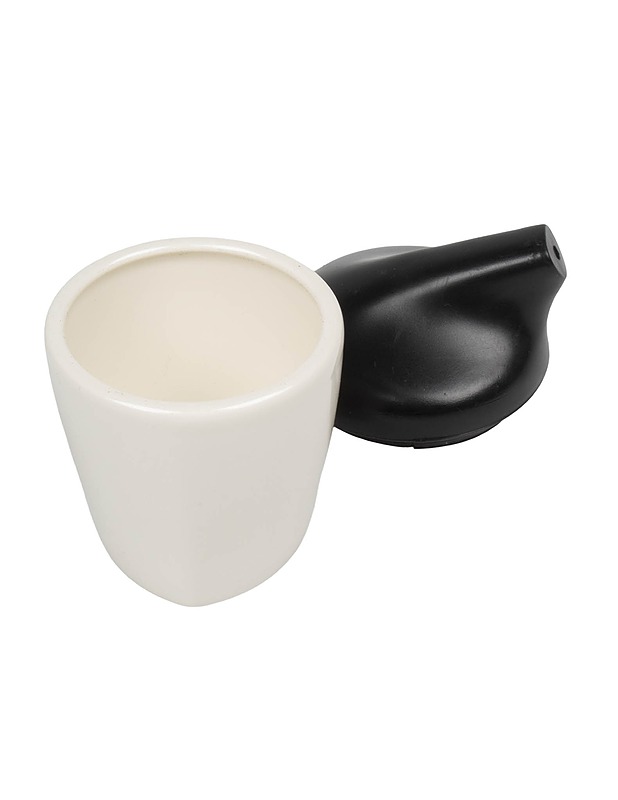 ARABIA Ego sirotin - Designsuosikit - 10105477339 - 2