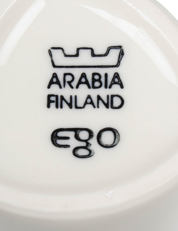 ARABIA Ego sirotin - Designsuosikit - 10105477339 - 3