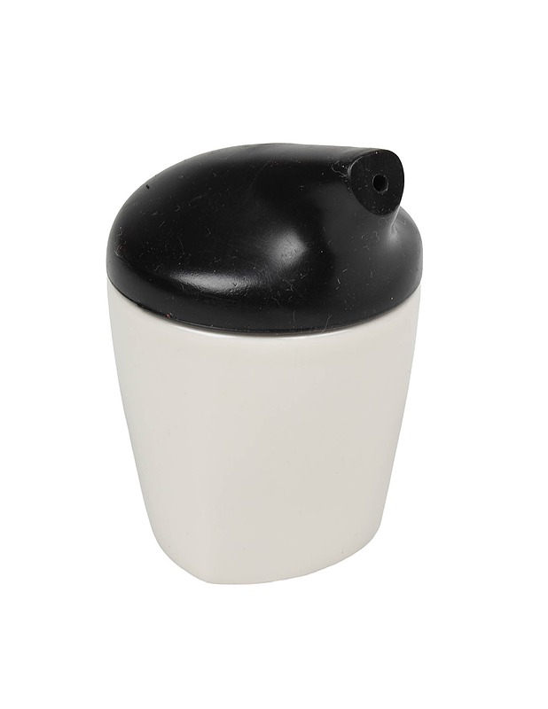 ARABIA Ego sirotin - Designsuosikit - 10105477339 - 0