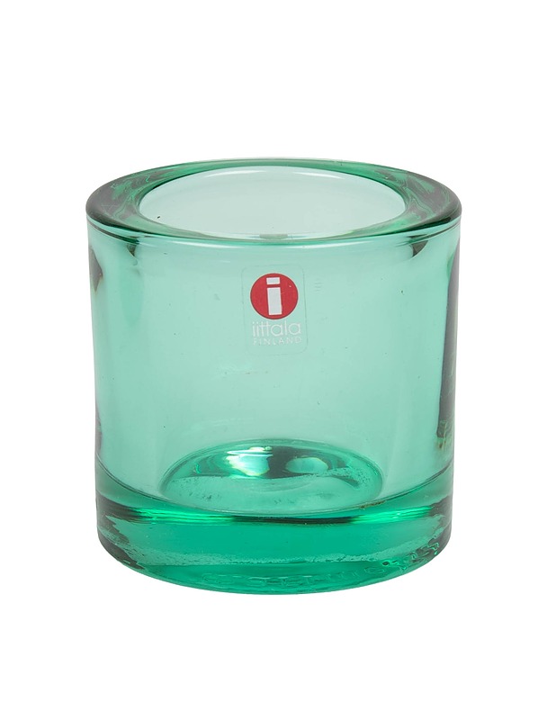 IITTALA Kivi kynttilälyhty - Designsuosikit - 10105477345 - 1