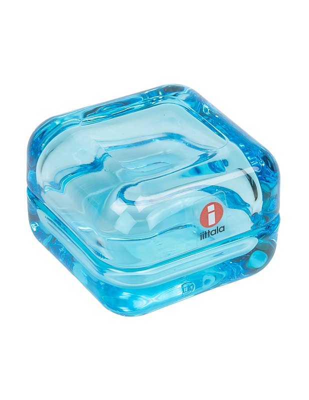 IITTALA Vitriini rasia - Designsuosikit - 10105477351 - 0