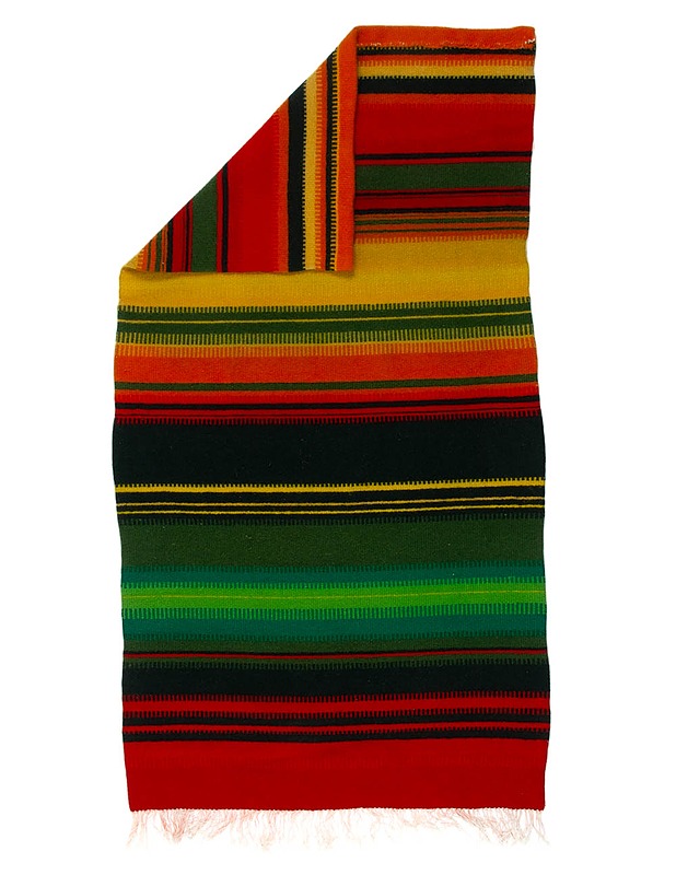 Raanu, 74 X 135 cm - Matot - 10105477367 - 0