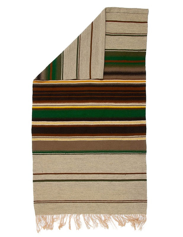 Raanu, 80 X 143 cm - Matot - 10105477374 - 0