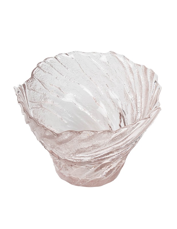 RIIHIMÄEN LASI Ultra kulho - Designsuosikit - 10105477373 - 0