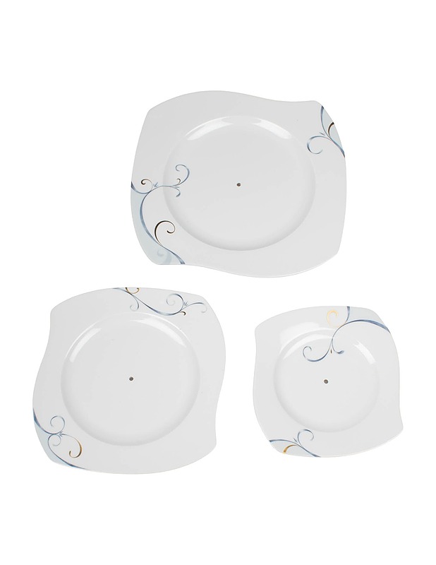 APILANLEHTI Victoria kerrostarjotin - Tarjoiluastiat - 10105477388 - 1