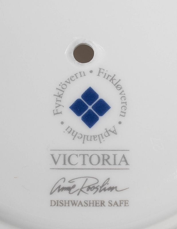 APILANLEHTI Victoria kerrostarjotin - Tarjoiluastiat - 10105477388 - 2