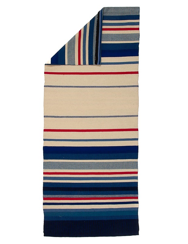 Raanu, 63 X 153 cm - Matot - 10105477389 - 0