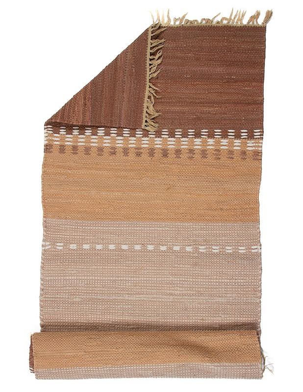 Räsymatto, 80 X 205 cm - Matot - 10105477407 - 0