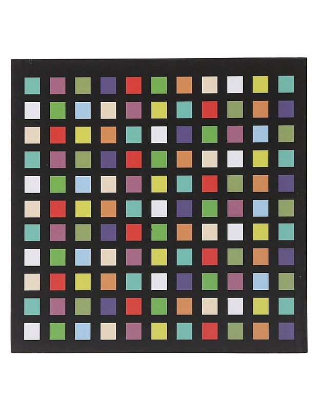 Heikki Orvola - Design - Kaj, Kalin - Taide- ja kulttuurikirjat - 10105477414 - 1