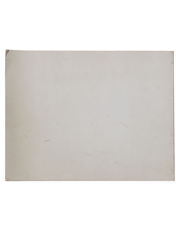 If it's done right it is : Photographs By Joe Gantz - Gantz, Joe - Taide- ja kulttuurikirjat - 10105477559 - 1