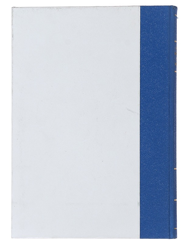 Peruskalliomme - Maanpuolustus: Suomen Reserviupseeriliitto 1931-1951 - Historiakirjat - 10105477556 - 1