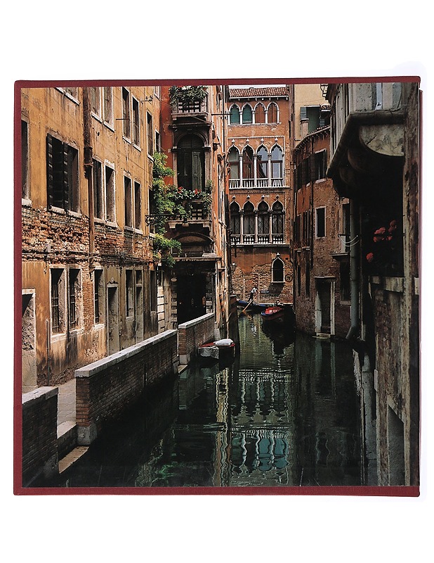 Sornare Venezia - Vittorio Sgarbi - Taide- ja kulttuurikirjat - 10105477571 - 1