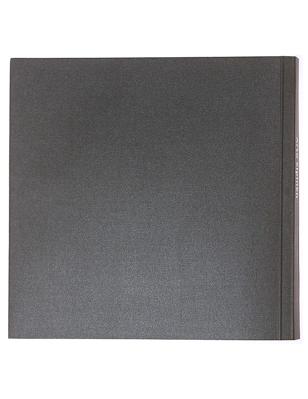 Arto Sipinen : arkkitehti = Arto Sipinen : architect - Sipinen, Arto - Tietokirjat ja oppaat - 10105477580 - 1