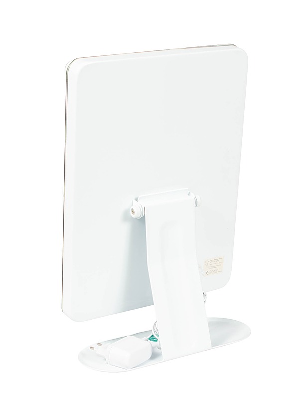 Hollywood-meikkipeili - Valaisimet - 10105477604 - 1