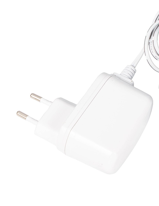 Hollywood-meikkipeili - Valaisimet - 10105477604 - 2