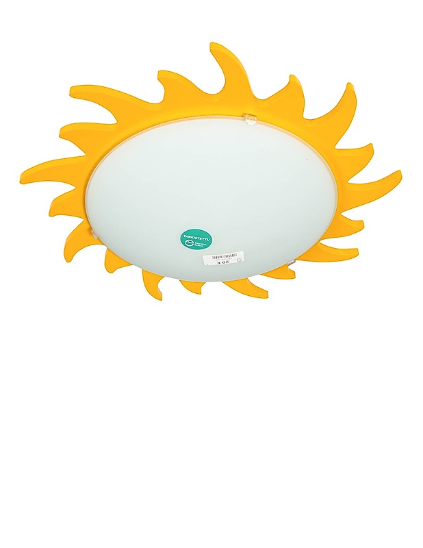 IKEA Smila Sol kattovalaisin - Valaisimet - 10105477615 - 0