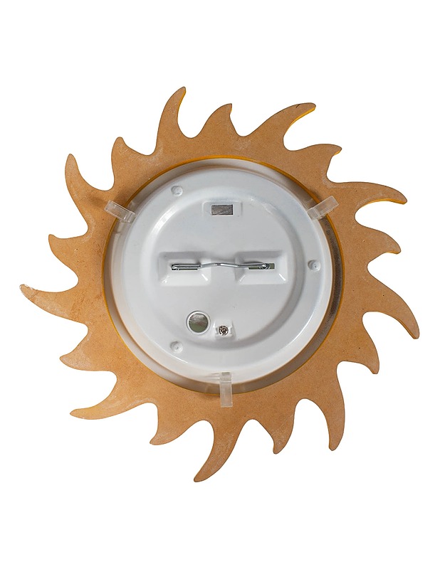 IKEA Smila Sol kattovalaisin - Valaisimet - 10105477615 - 2