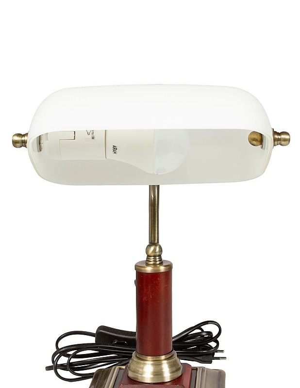 Pöytävalaisin - Valaisimet - 10105477627 - 1