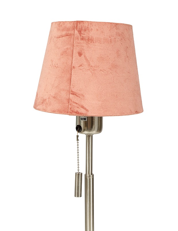 Pöytävalaisin - Valaisimet - 10105477640 - 1