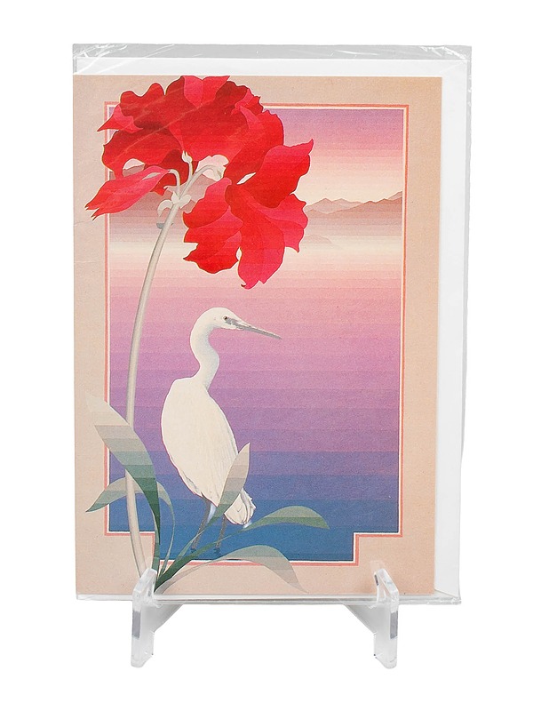 2-osainen kortti - Askartelu - 10105477699 - 0