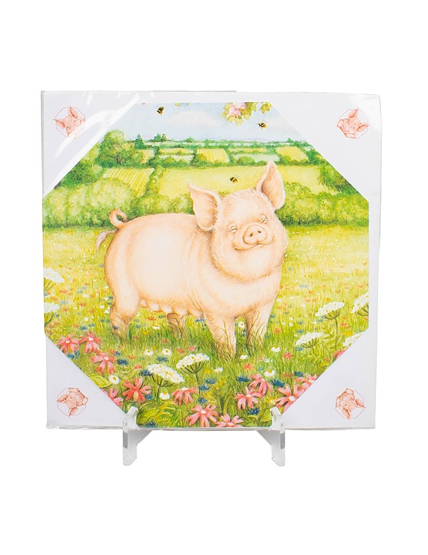 2-osainen kortti - Askartelu - 10105477724 - 0