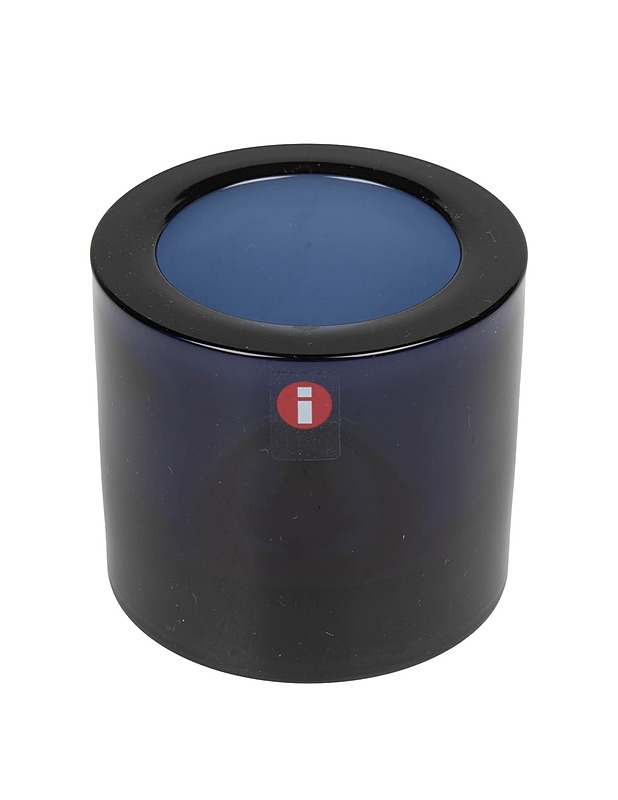 IITTALA Kivi kynttilälyhty - Designsuosikit - 10105477758 - 0