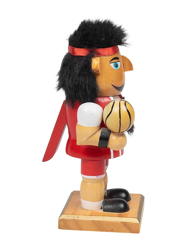 INTER-AMERICAN PRODUCTS koripalloilija pähkinänsärkijä - Muut astiat - 10105477762 - 2