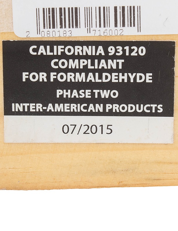 INTER-AMERICAN PRODUCTS koripalloilija pähkinänsärkijä - Muut astiat - 10105477762 - 3