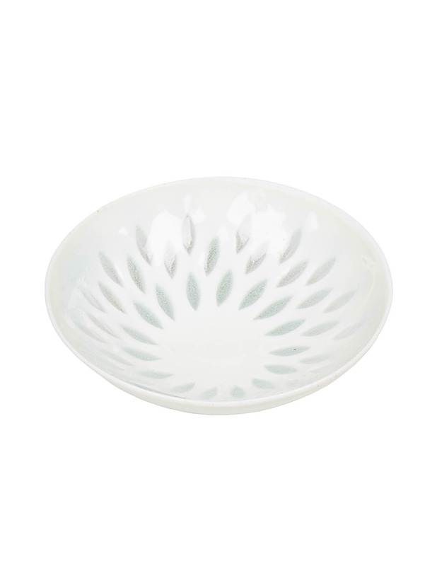 ARABIA Friedl Holzer-Kjellverg kulho - Designsuosikit - 10105477769 - 0