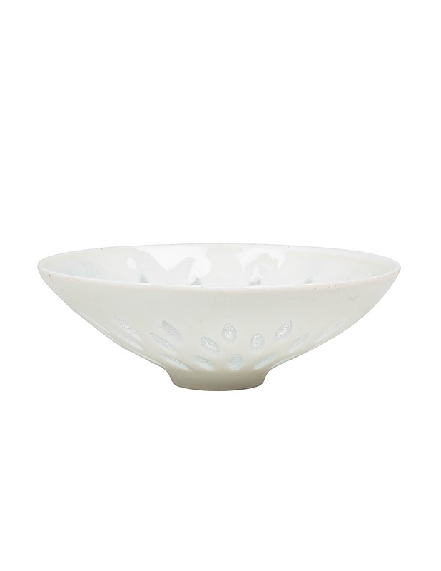 ARABIA Friedl Holzer-Kjellverg kulho - Designsuosikit - 10105477769 - 1